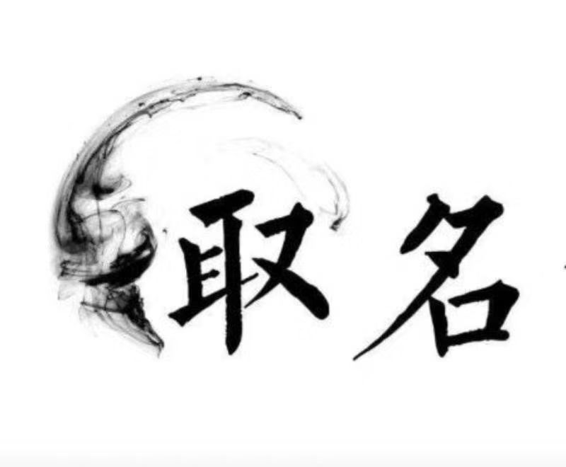  港南宝宝取名 大师一对一人工起名